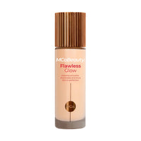 MCoBeauty Flawless Glow Luminous Skin Filter 2.5 Fair