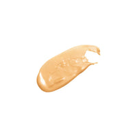 MCoBeauty Flawless Glow Luminous Skin Filter 2.5 Fair