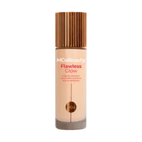 MCoBeauty Flawless Glow Luminous Skin Filter 3 Light