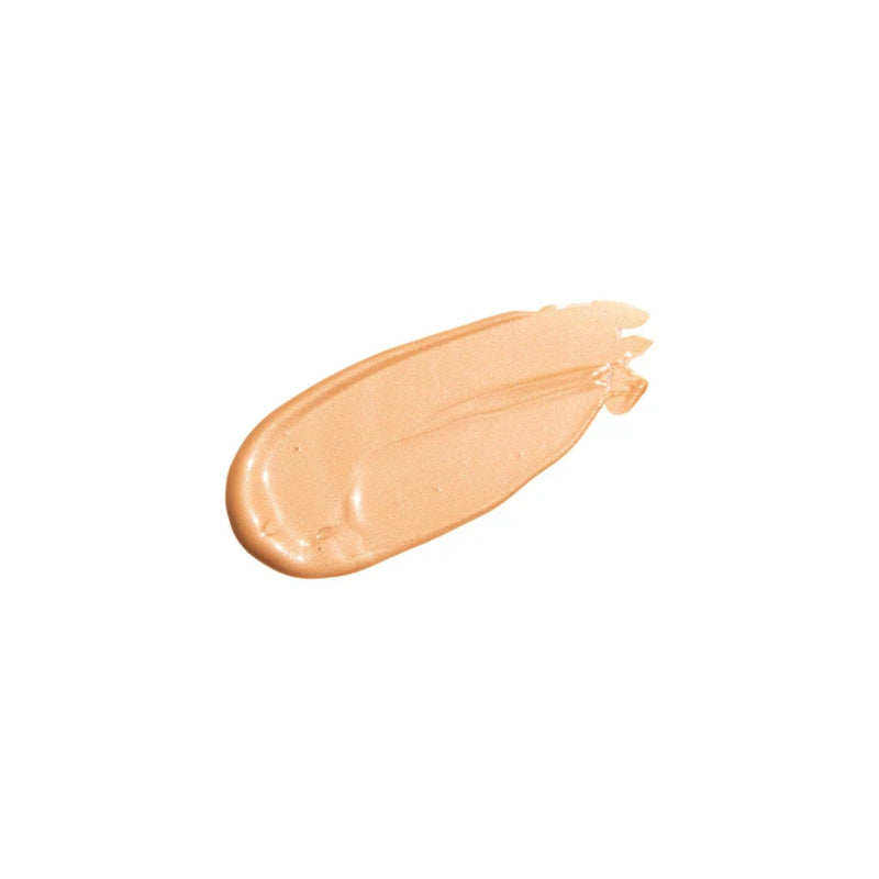 MCoBeauty Flawless Glow Luminous Skin Filter 3 Light