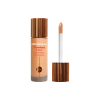 MCoBeauty Flawless Glow Luminous Skin Filter 3.5 Light/Medium