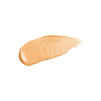 MCoBeauty Flawless Glow Luminous Skin Filter 3.5 Light/Medium