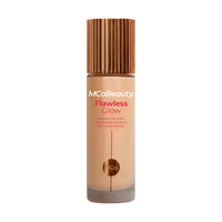 MCoBeauty Flawless Glow Luminous Skin Filter 4 Medium