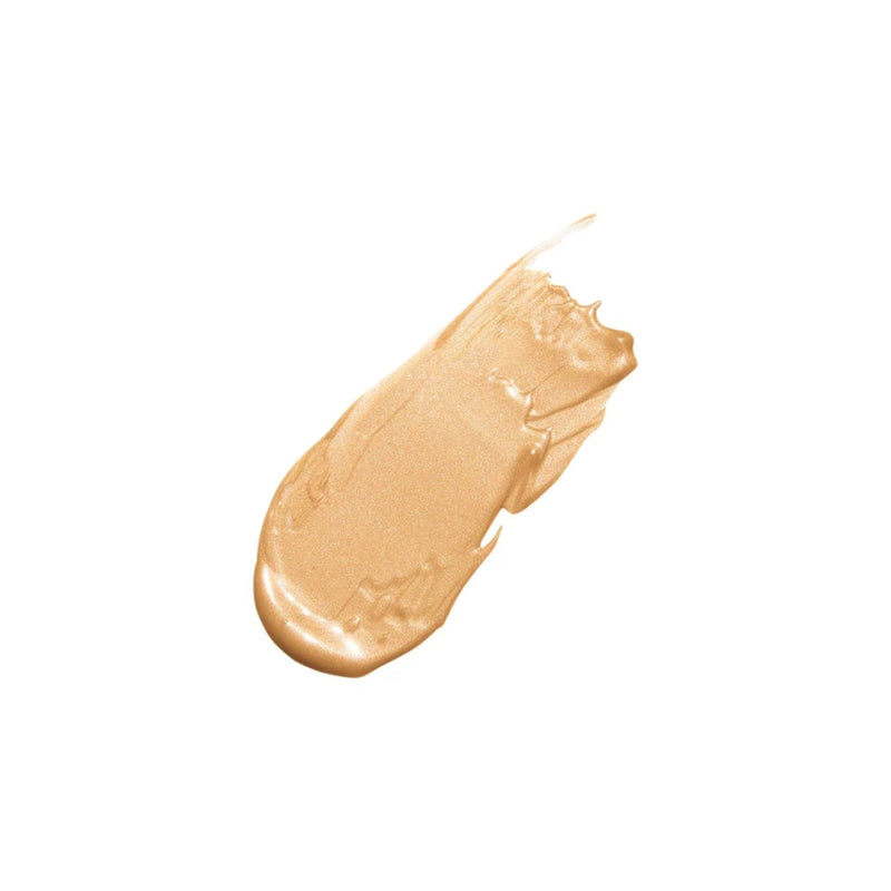 MCoBeauty Flawless Glow Luminous Skin Filter 4 Medium