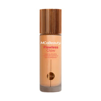 MCoBeauty Flawless Glow Luminous Skin Filter 4.5 Medium