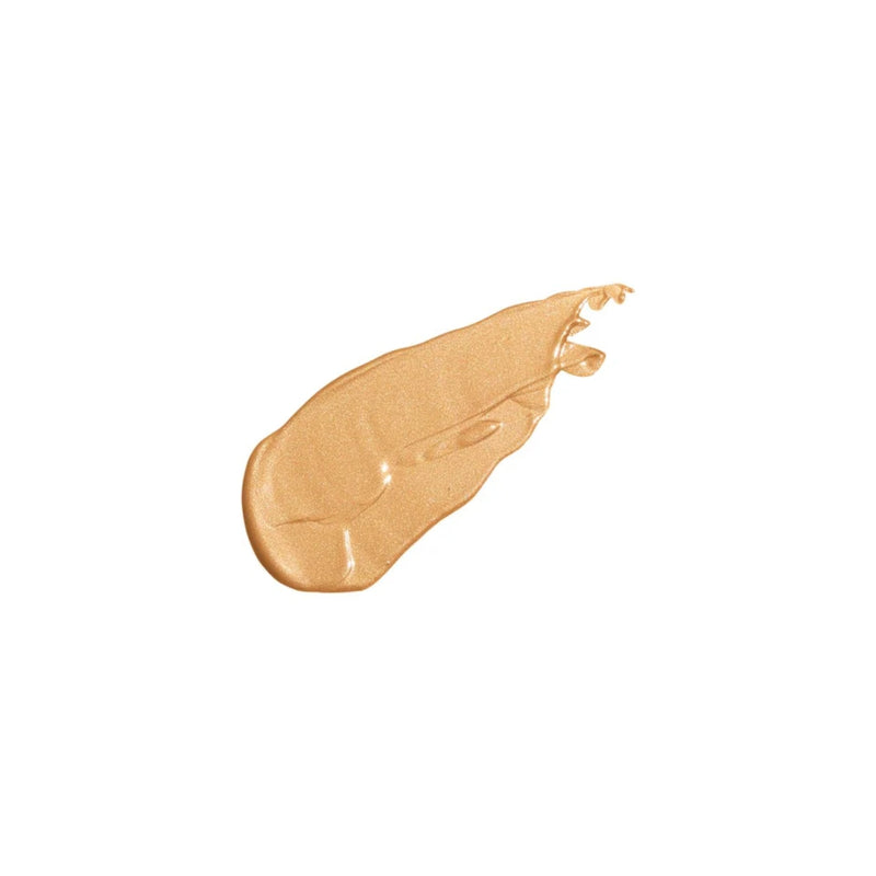 MCoBeauty Flawless Glow Luminous Skin Filter 4.5 Medium
