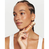MCoBeauty Flawless Glow Luminous Skin Filter 5 Natural Medium
