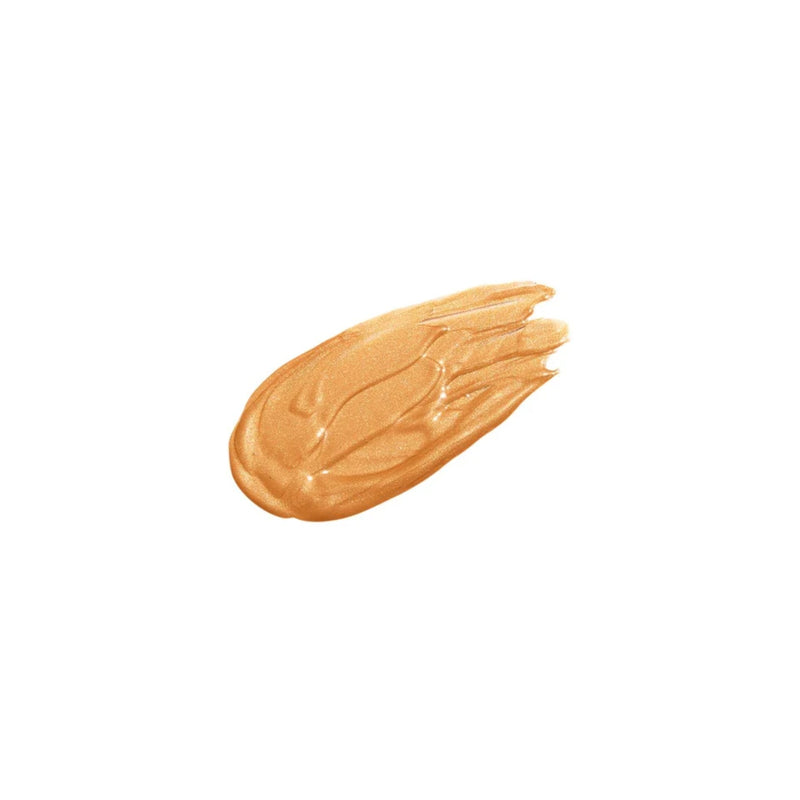 MCoBeauty Flawless Glow Luminous Skin Filter 5 Natural Medium