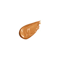 MCoBeauty Flawless Glow Luminous Skin Filter 6 Medium Dark