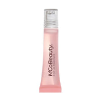 MCoBeauty Glow & Treat 2-In-1 Treatment Lip Oil Berry