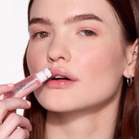 MCoBeauty Glow & Treat 2-In-1 Treatment Lip Oil Berry