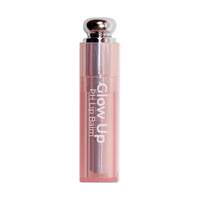 MCoBeauty Glow Up pH Lip Balm Universal Colour Changing