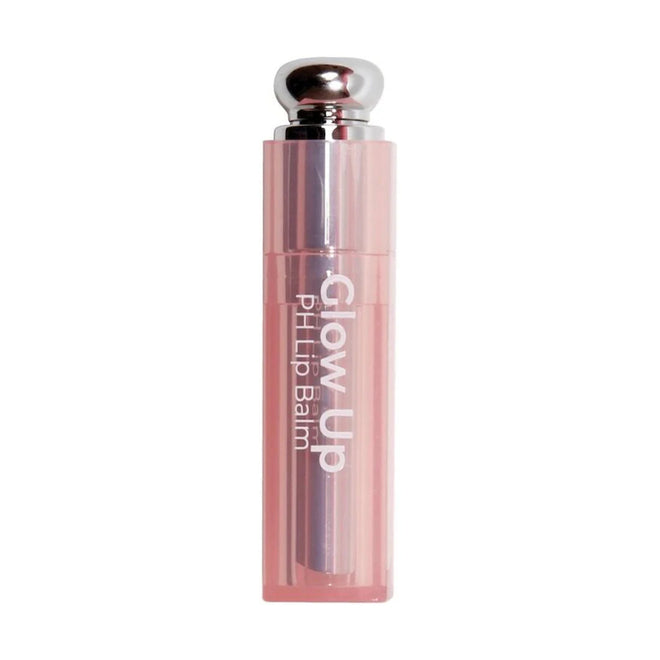 MCoBeauty Glow Up pH Lip Balm Universal Colour Changing