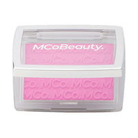 MCoBeauty Glow Up pH Powder Blush Rosy Pink