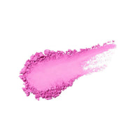 MCoBeauty Glow Up pH Powder Blush Rosy Pink