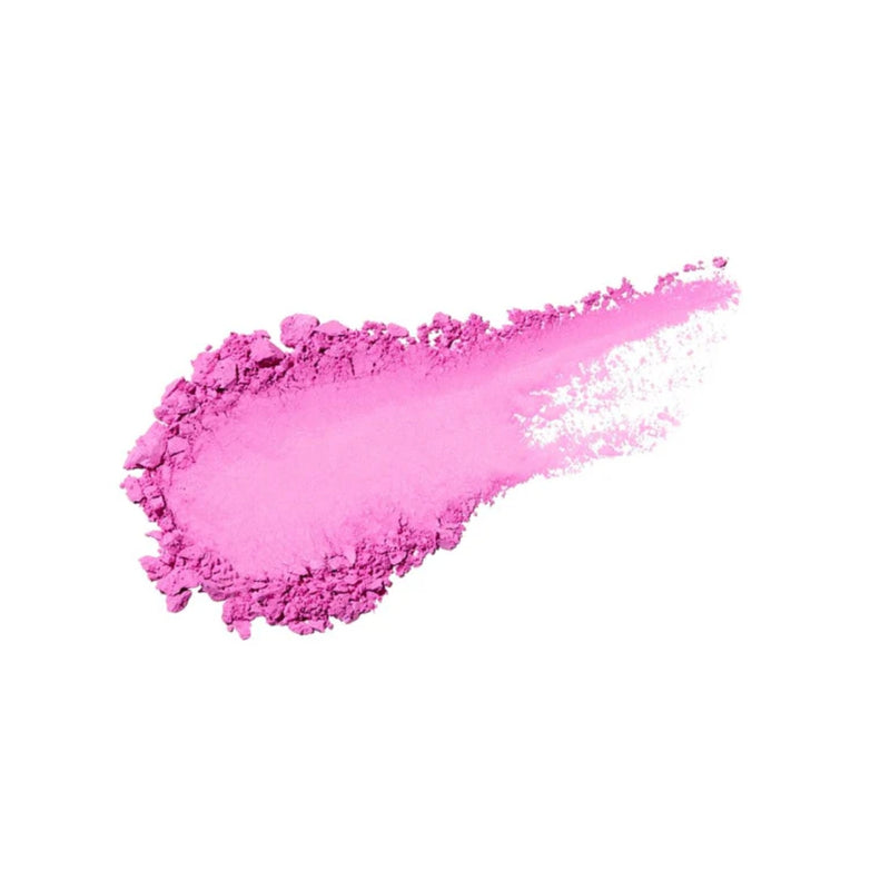 MCoBeauty Glow Up pH Powder Blush Rosy Pink