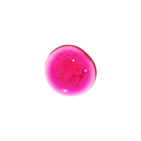 MCoBeauty Golden Glow Lip Oil Berry Bliss