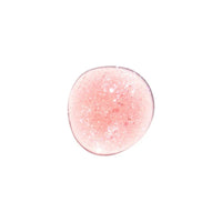 MCoBeauty Golden Glow Lip Oil Watermelon Shimmer