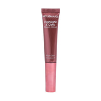 MCoBeauty Highlight & Glow Beauty Wand Blush Glow