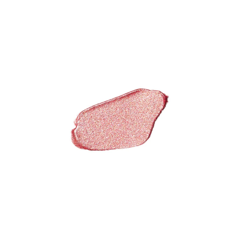 MCoBeauty Highlight & Glow Beauty Wand Blush Glow