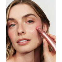 MCoBeauty Highlight & Glow Beauty Wand Blush Glow