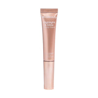 MCoBeauty Highlight & Glow Beauty Wand Champagne Glow