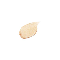 MCoBeauty Highlight & Glow Beauty Wand Champagne Glow