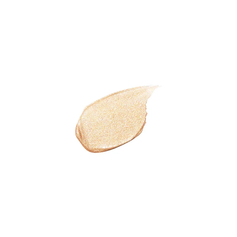 MCoBeauty Highlight & Glow Beauty Wand Champagne Glow