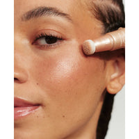 MCoBeauty Highlight & Glow Beauty Wand Champagne Glow