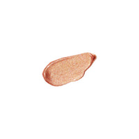 MCoBeauty Highlight & Glow Beauty Wand Peach Glow
