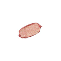 MCoBeauty Highlight & Glow Beauty Wand Pink Glow