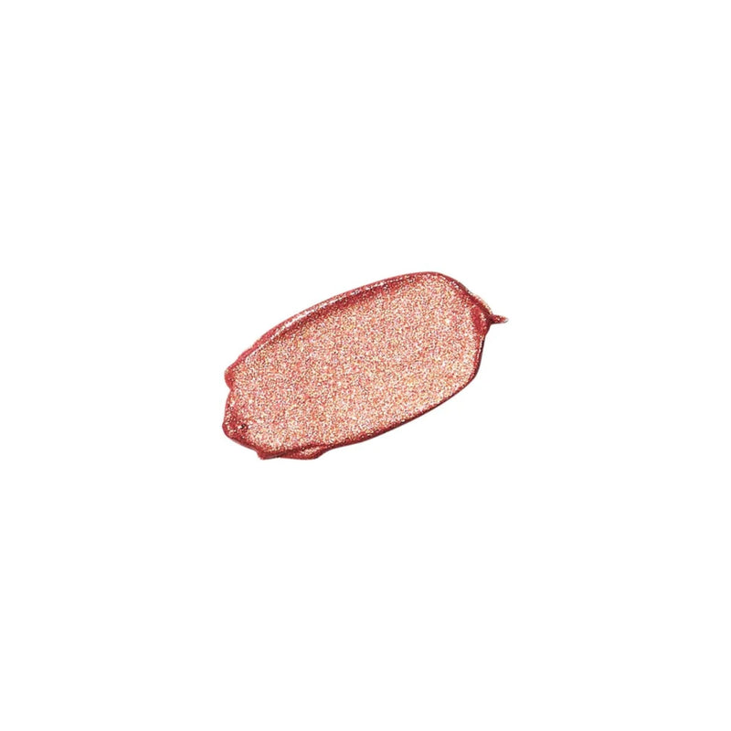 MCoBeauty Highlight & Glow Beauty Wand Pink Glow