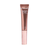 MCoBeauty Highlight & Glow Beauty Wand Pink Glow