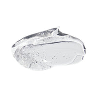 MCoBeauty Hydrating Face Primer