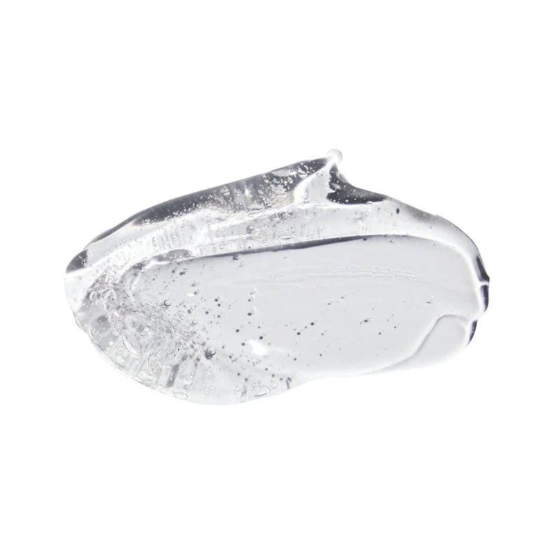 MCoBeauty Hydrating Face Primer