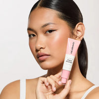 MCoBeauty Hydrating Face Primer