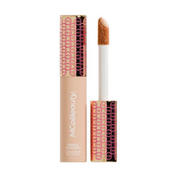 MCoBeauty Instant Concealer Camouflage & Contour Ivory