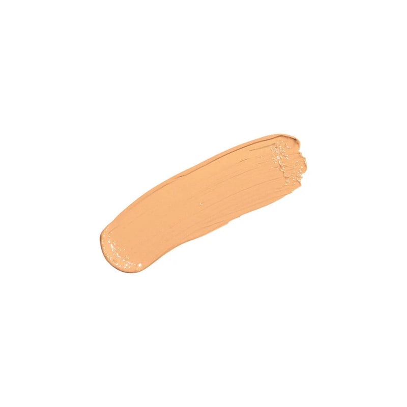 MCoBeauty Instant Concealer Camouflage & Contour Ivory