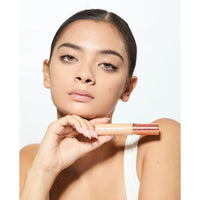 MCoBeauty Instant Concealer Camouflage & Contour Ivory