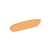 MCoBeauty Instant Concealer Camouflage & Contour Light