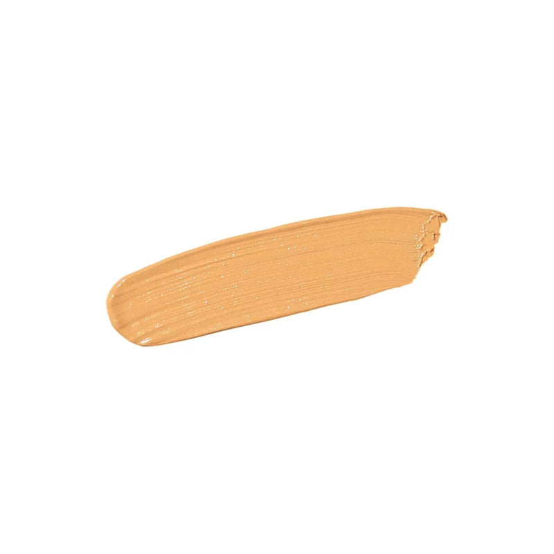MCoBeauty Instant Concealer Camouflage & Contour Light