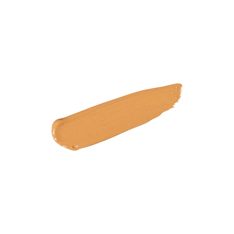MCoBeauty Instant Concealer Camouflage & Contour Medium