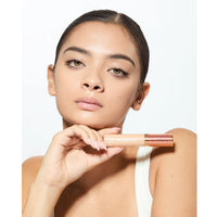 MCoBeauty Instant Concealer Camouflage & Contour Medium