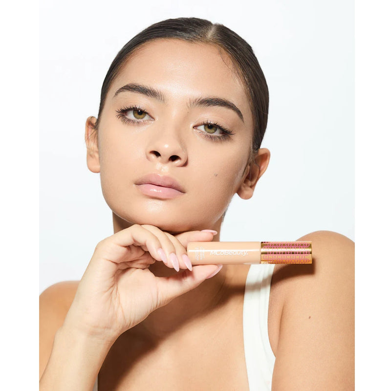 MCoBeauty Instant Concealer Camouflage & Contour Medium