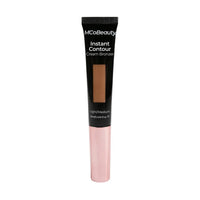 MCoBeauty Instant Contour Cream Bronzer Light/Medium