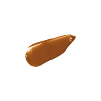 MCoBeauty Instant Contour Cream Bronzer Light/Medium