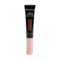 MCoBeauty Instant Contour Cream Bronzer Medium/Dark