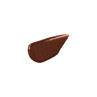 MCoBeauty Instant Contour Cream Bronzer Medium/Dark