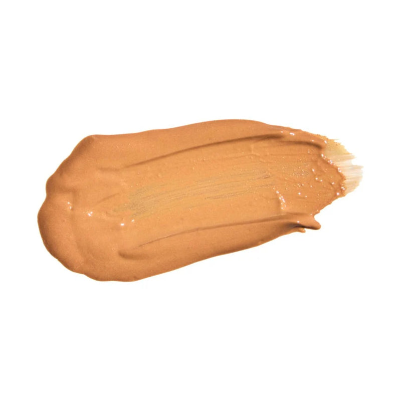 خافي عيوب MCoBeauty انستانت إريز متوسط