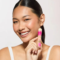 خافي عيوب MCoBeauty انستانت إريز متوسط